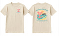 Original Retreat Shirts - Close 7/15/2026 - Ships early-mid Aug.